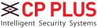 CP plus