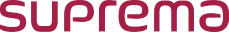 Suprema