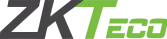Zkteco