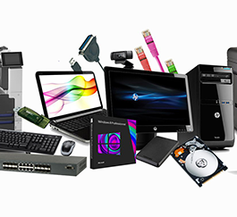 computershardware