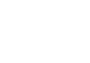 Surveillance