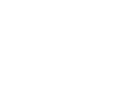 Access Control